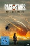 Rage-of-Stars-Zorn-der-Sterne-DVD-D