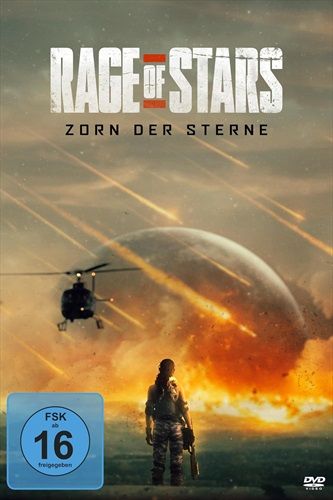 Jetzt bestellen!