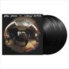 Ragged-Glory-295-Vinyl