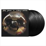 Ragged-Glory-295-Vinyl