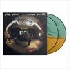 Ragged-Glory-Smell-The-Horse-291-CD