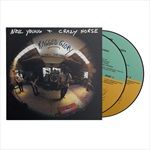 Ragged-Glory-Smell-The-Horse-291-CD
