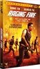 Raging-Fire-DVD-F