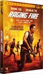 Raging-Fire-DVD-F
