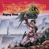 Raging-Steel-Remastered-2921-Vinyl