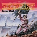 Raging-Steel-Remastered-2921-Vinyl