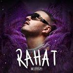 Rahat-5994-CD