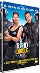 Raid-dingue-DVD-F