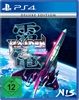 Raiden-III-x-MIKADO-MANIAX-Deluxe-Edition-PS4-D