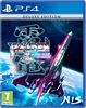 Raiden-III-x-MIKADO-MANIAX-Deluxe-Edition-PS4-F