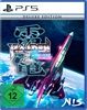 Raiden-III-x-MIKADO-MANIAX-Deluxe-Edition-PS5-D