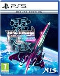Raiden-III-x-MIKADO-MANIAX-Deluxe-Edition-PS5-F