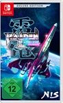 Raiden-III-x-MIKADO-MANIAX-Deluxe-Edition-Switch-D