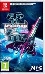 Raiden-III-x-MIKADO-MANIAX-Deluxe-Edition-Switch-F