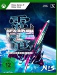 Raiden-III-x-MIKADO-MANIAX-Deluxe-Edition-XboxSeriesX-D