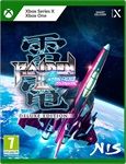 Raiden-III-x-MIKADO-MANIAX-Deluxe-Edition-XboxSeriesX-F
