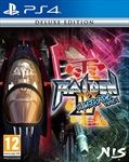 Raiden-IV-x-MIKADO-remix-Deluxe-Edition-PS4-F