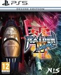 Raiden-IV-x-MIKADO-remix-Deluxe-Edition-PS5-F