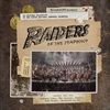 Raiders-of-the-Symphony-120-CD