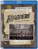 Raiders-of-the-Symphony-97-Blu-ray