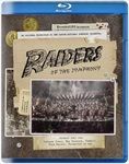 Raiders-of-the-Symphony-97-Blu-ray