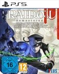 Raidou-Remastered-The-Mystery-of-the-Soulless-Army-PS5-D