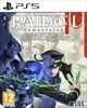 Raidou-Remastered-The-Mystery-of-the-Soulless-Army-PS5-F