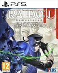 Raidou-Remastered-The-Mystery-of-the-Soulless-Army-PS5-F