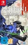 Raidou-Remastered-The-Mystery-of-the-Soulless-Army-Switch-D
