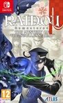 Raidou-Remastered-The-Mystery-of-the-Soulless-Army-Switch-F