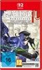 Raidou-Remastered-The-Mystery-of-the-Soulless-Army-Switch2-D