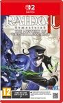 Raidou-Remastered-The-Mystery-of-the-Soulless-Army-Switch2-F