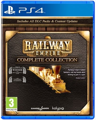 Railway-Empire-Complete-Collection-PS4-F