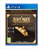 Railway-Empire-Complete-Collection-PS4-I