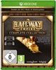 Railway-Empire-Complete-Collection-XboxOne-D