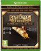 Railway-Empire-Complete-Collection-XboxOne-F