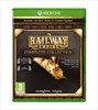 Railway-Empire-Complete-Collection-XboxOne-I