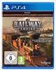Railway-Empire-PS4-D