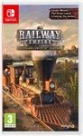 Railway-Empire-Switch-F