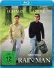 Rain-Man-Blu-ray-D