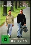 Rain-Man-DVD-D