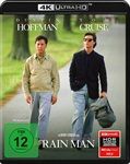 Rain-Man-UHD-D