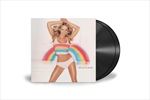 Rainbow-153-Vinyl