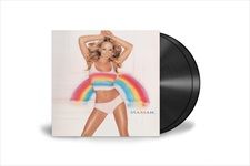 Rainbow-153-Vinyl