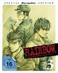 Rainbow-Die-Sieben-von-Zelle-sechs-Vol-3-BR-6312-Blu-ray-D