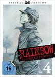 Rainbow-Die-Sieben-von-Zelle-sechs-Vol-4-6313-DVD-D