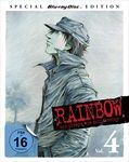 Rainbow-Die-Sieben-von-Zelle-sechs-Vol-4-BR-6314-Blu-ray-D