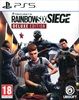 Rainbow-Six-Siege-Deluxe-Edition-PS5-D-F-I-E