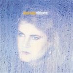 Raindancing-2104-Vinyl