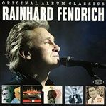 Rainhard-Fendrich-Original-Album-Classics-CD